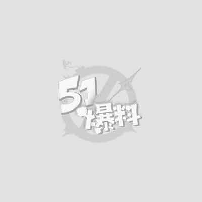 抖音网红 妲己 最新大尺度付费定制福利视频流出 豹纹内衣自插穴自慰 高潮到阿黑颜吐舌